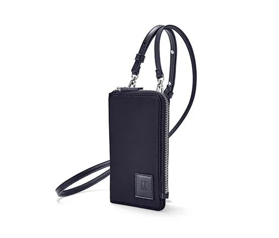 Mini-Tasche