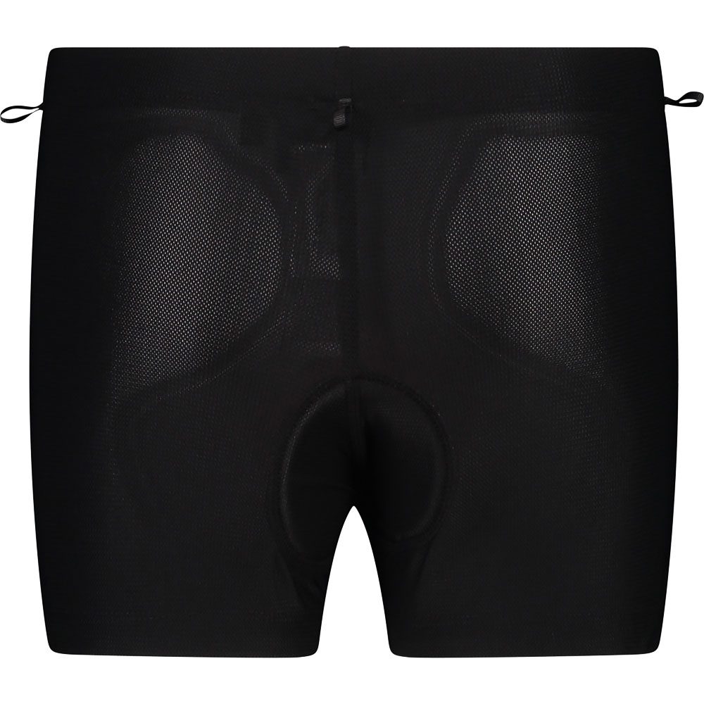 CMP Free Bike Shorts Kinder blue corallo