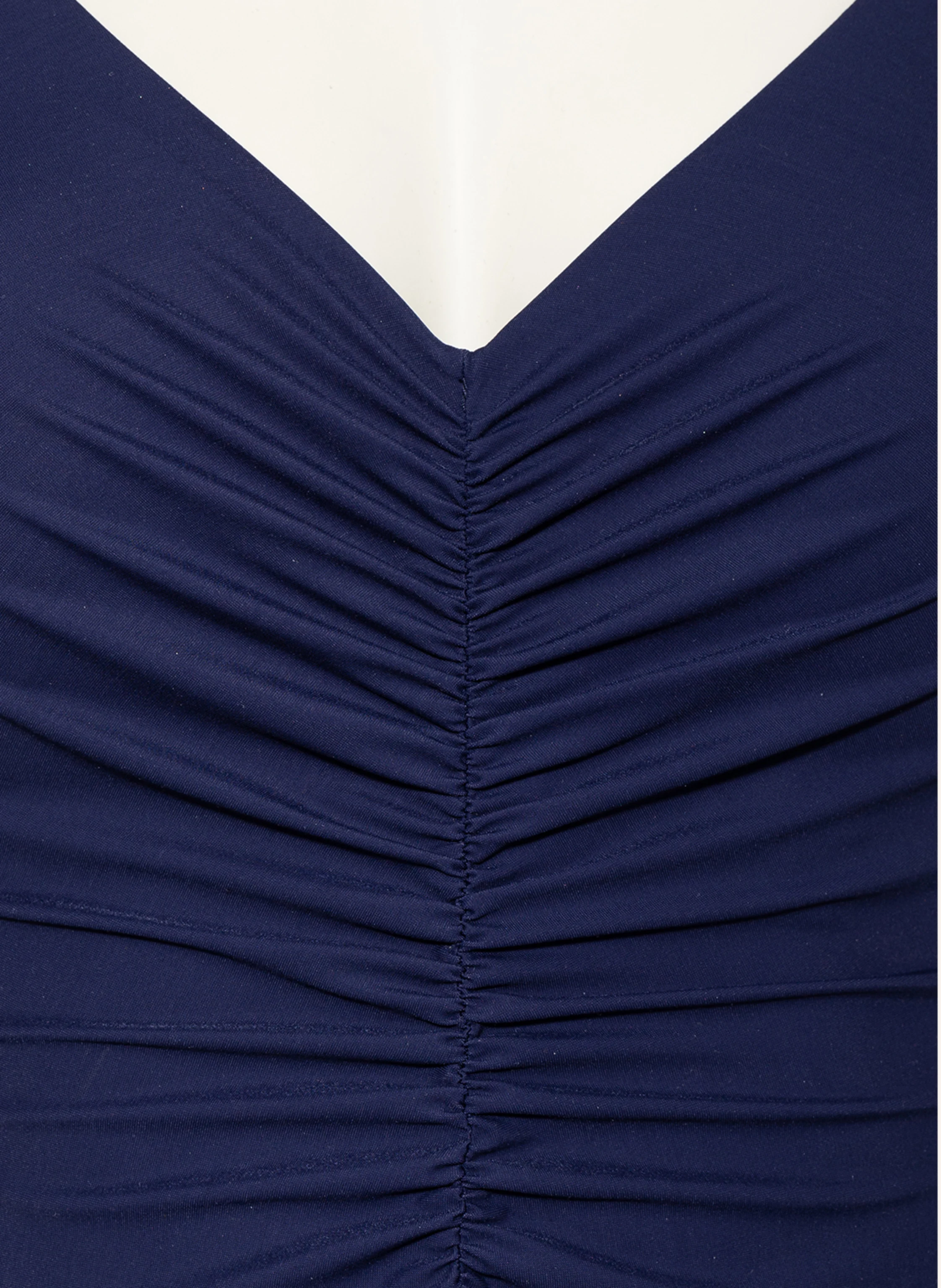 Charmline Shape-Badeanzug UNI