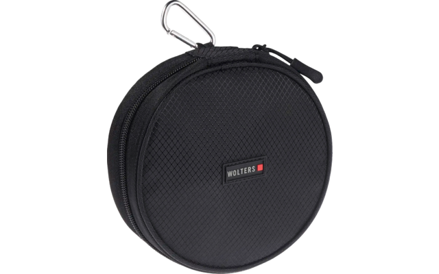 Wolters Reisenapf Travel Duo für Hunde 15 cm