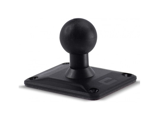 CROSSCALL - Support smartphone Support passif x-car pro