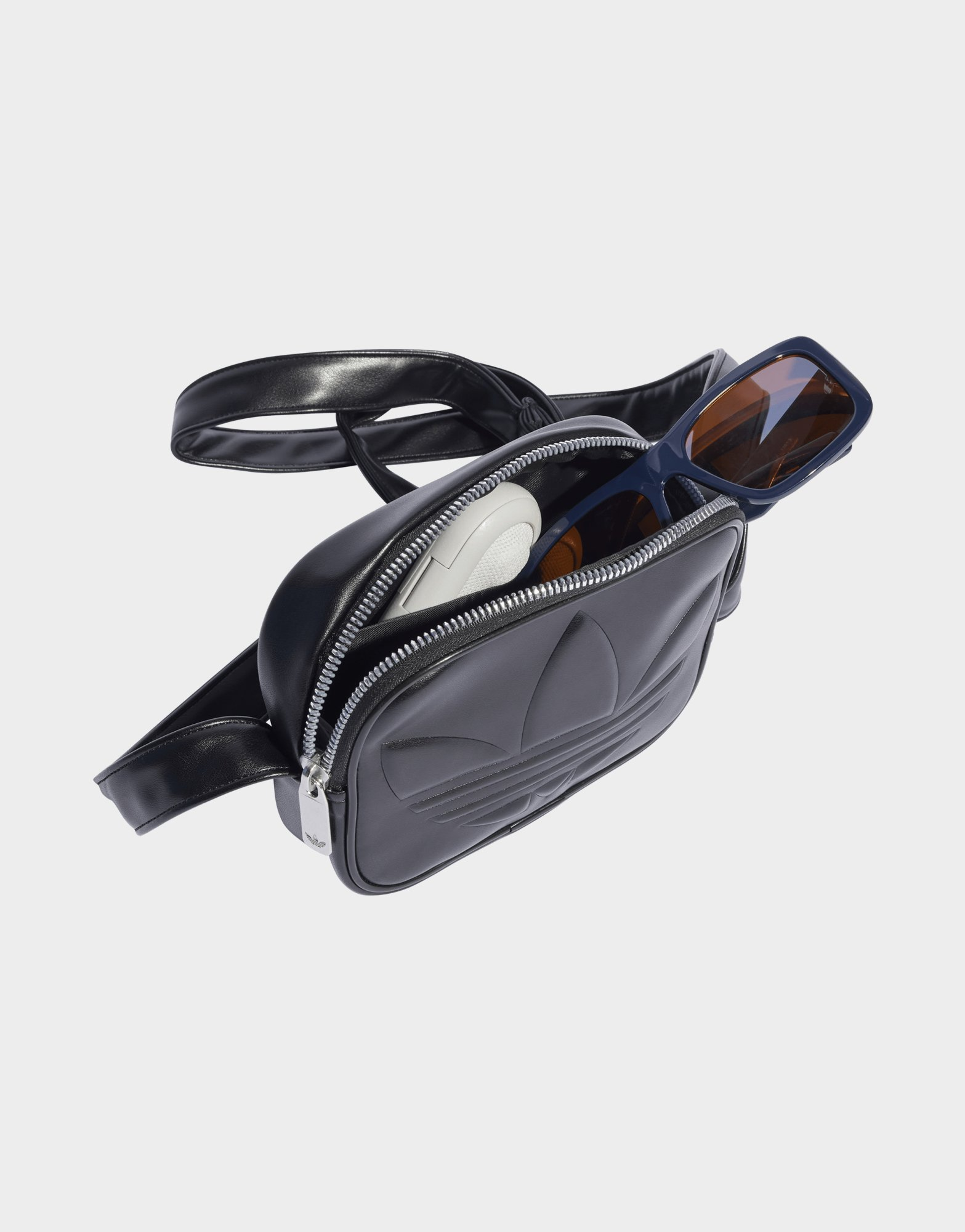 adidas Originals Trefoil Shoulder Bag