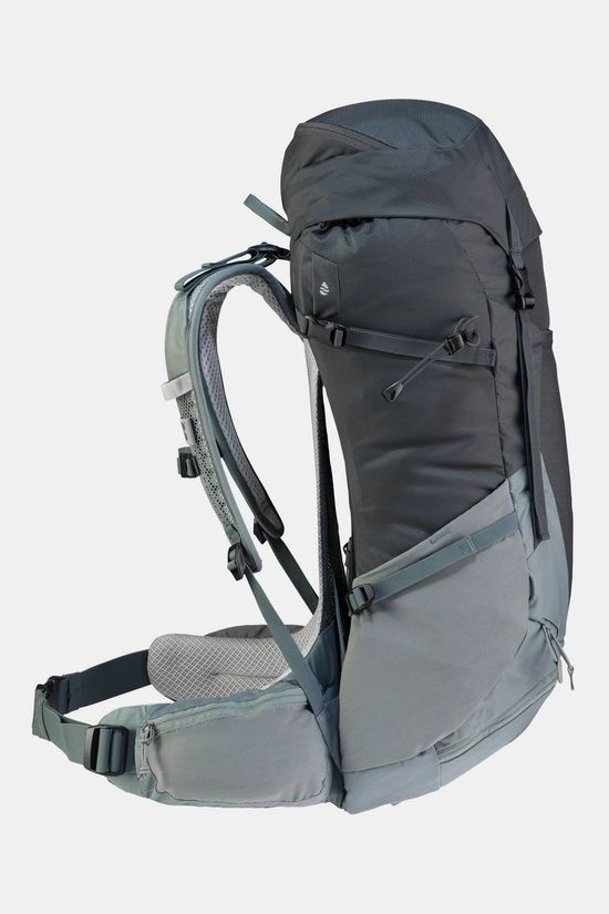 deuter deuter Futura 30 SL Rugzak Dames