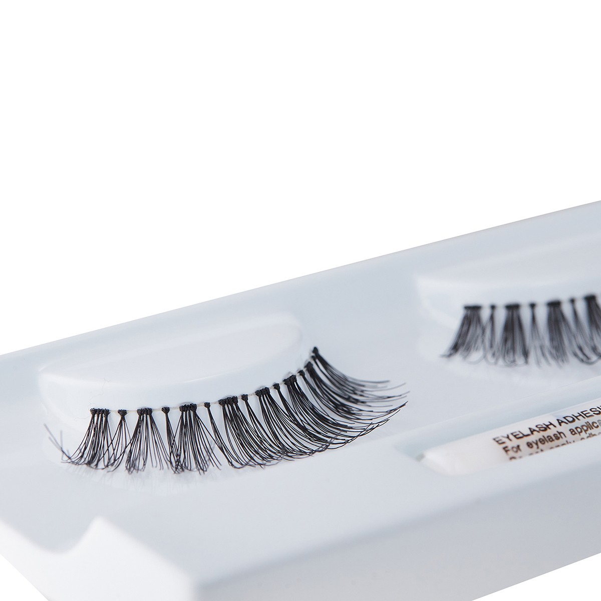 Faux cils - N°04