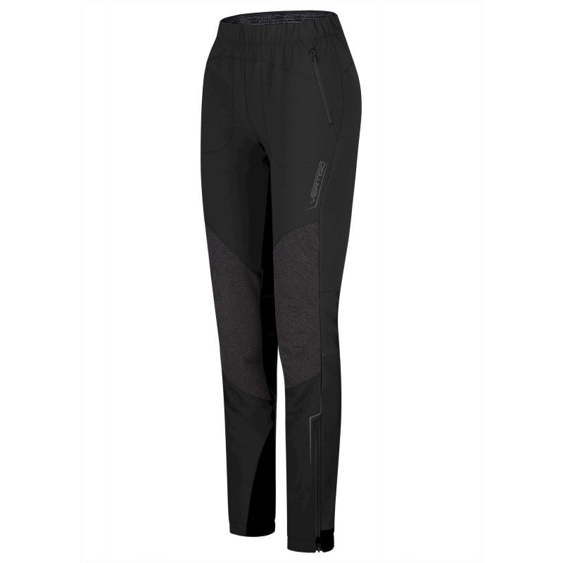 Vertigo 2.0 Pants - Pantalon alpinisme femme