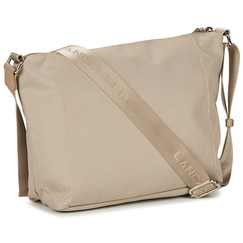 LANCASTER - SMART KBA - Beige