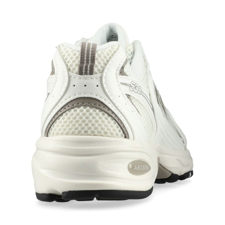 New Balance Chaussures 530 Unisex - Beige