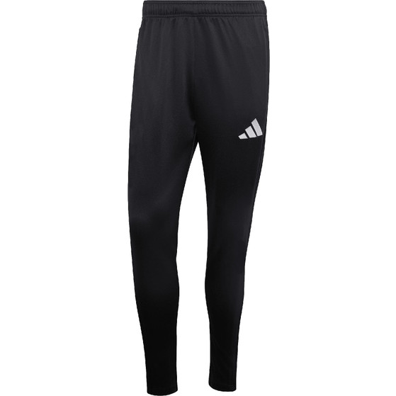 adidas Entrada 26 Training Pant