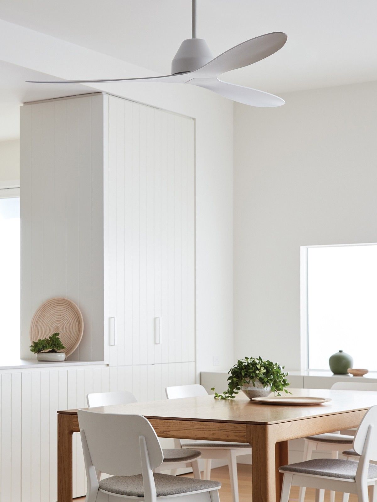 Deckenventilator HAVEN