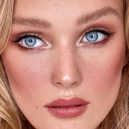 Sweed Faux cils No Lash-Lash