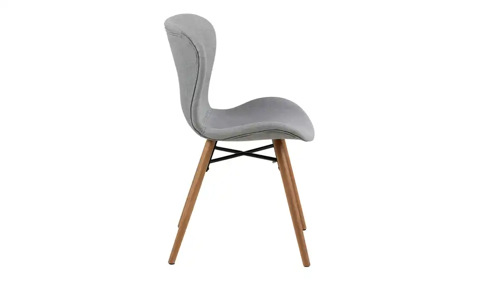 Polsterstuhl Batilda