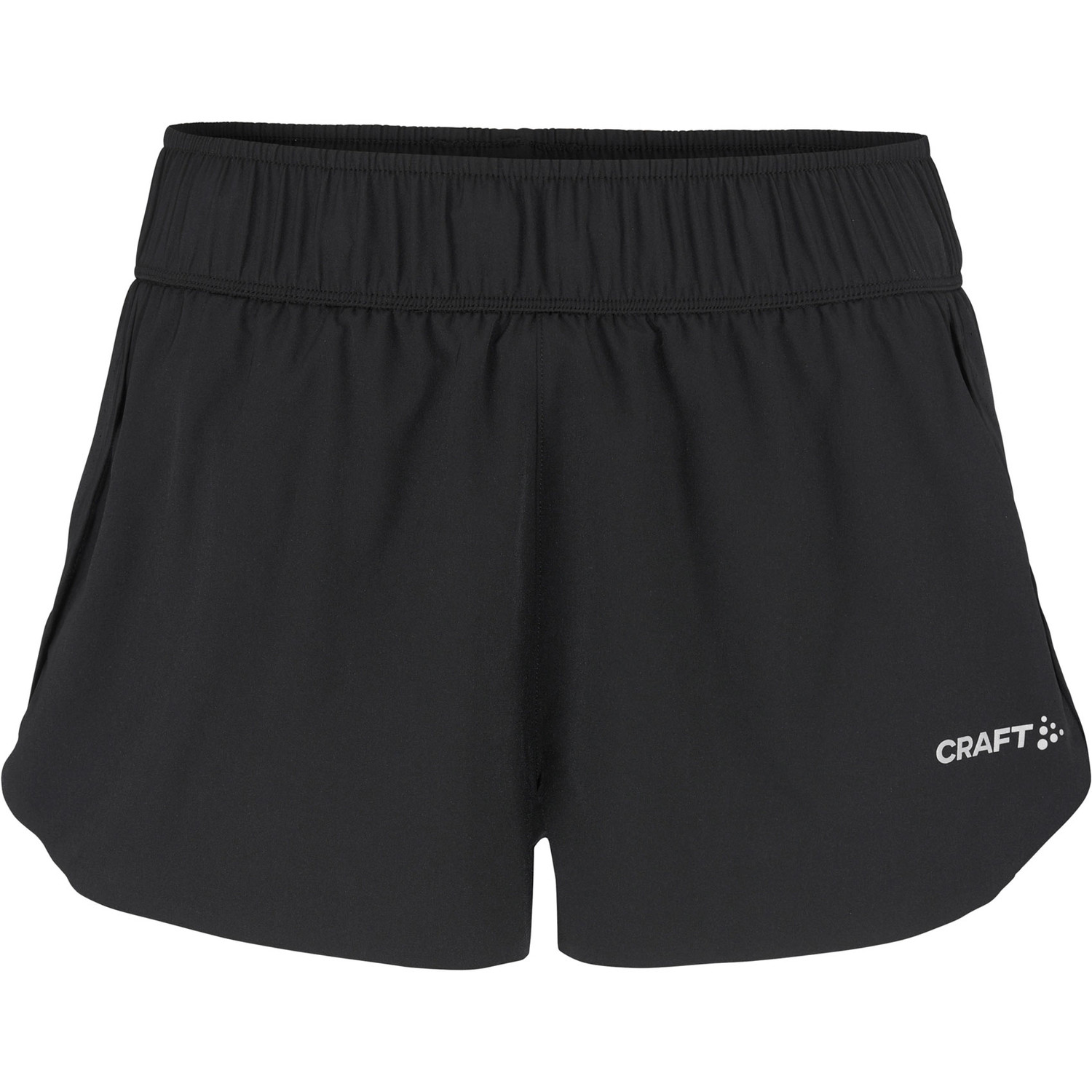 Craft Adv Essence 2'' Short 2 Dames