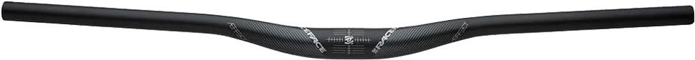 Race Face Aeffect Rise 35 x 760mm Lenker kaufen | Bike-Discount