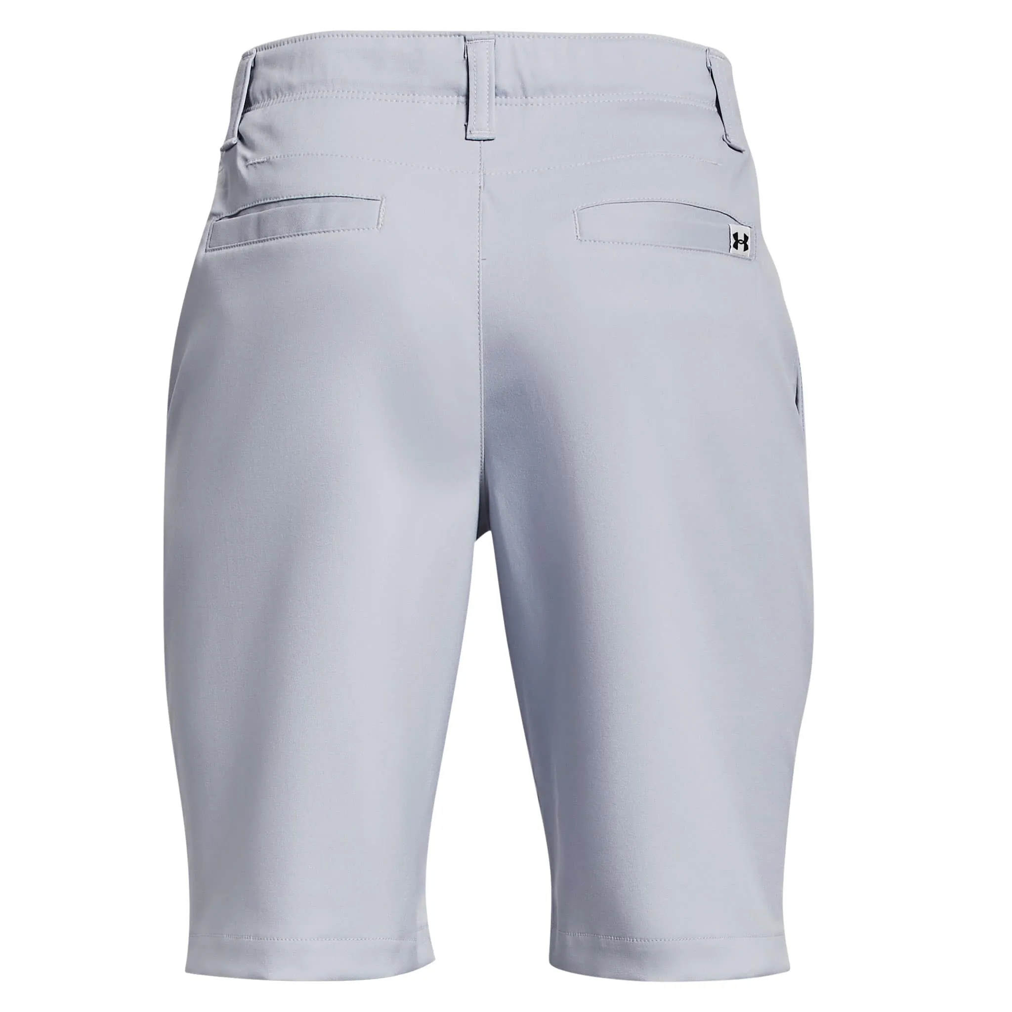 Under Armour Short Showdown 8-16ans