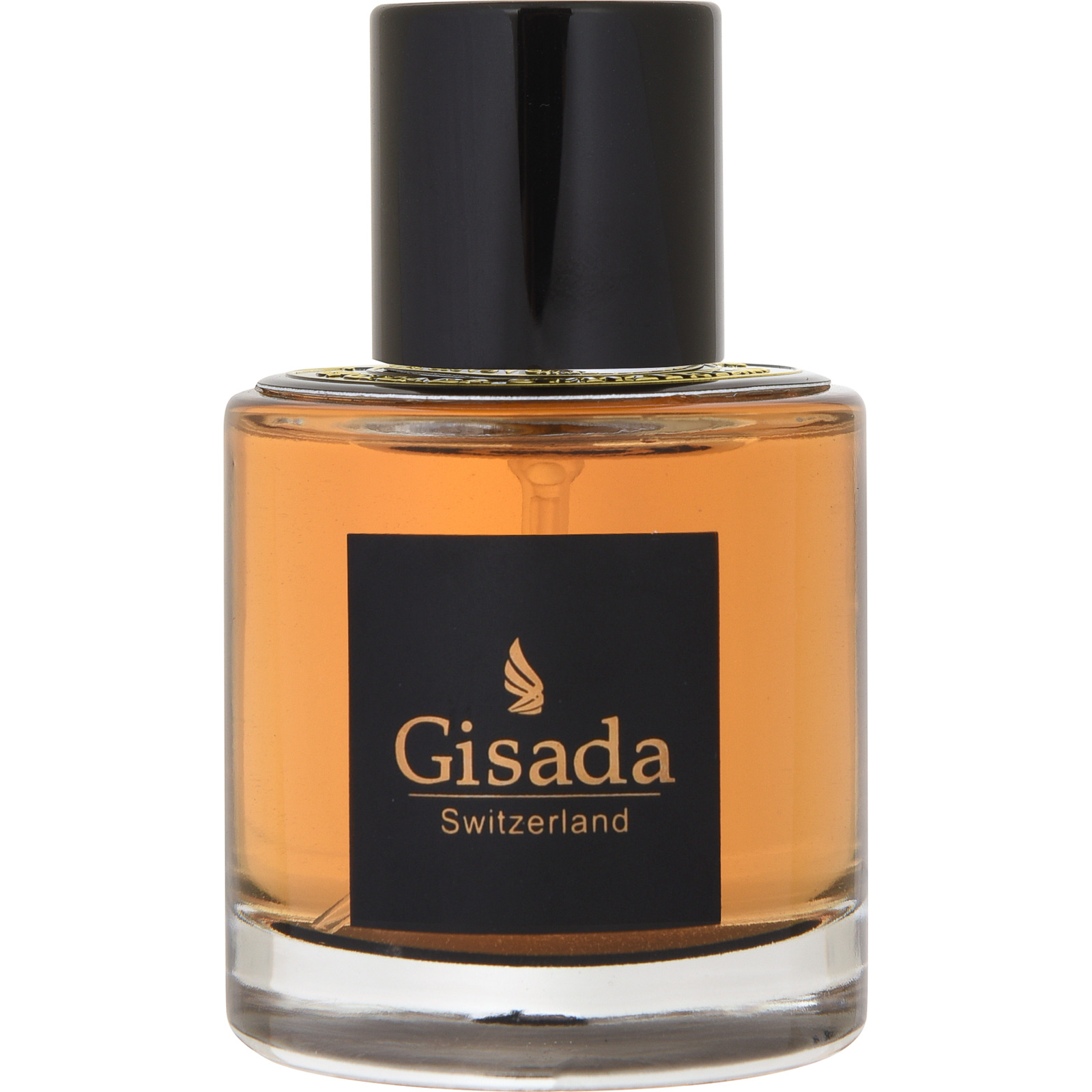 Gisada Ambassador for Men Eau de Parfum 50 ml