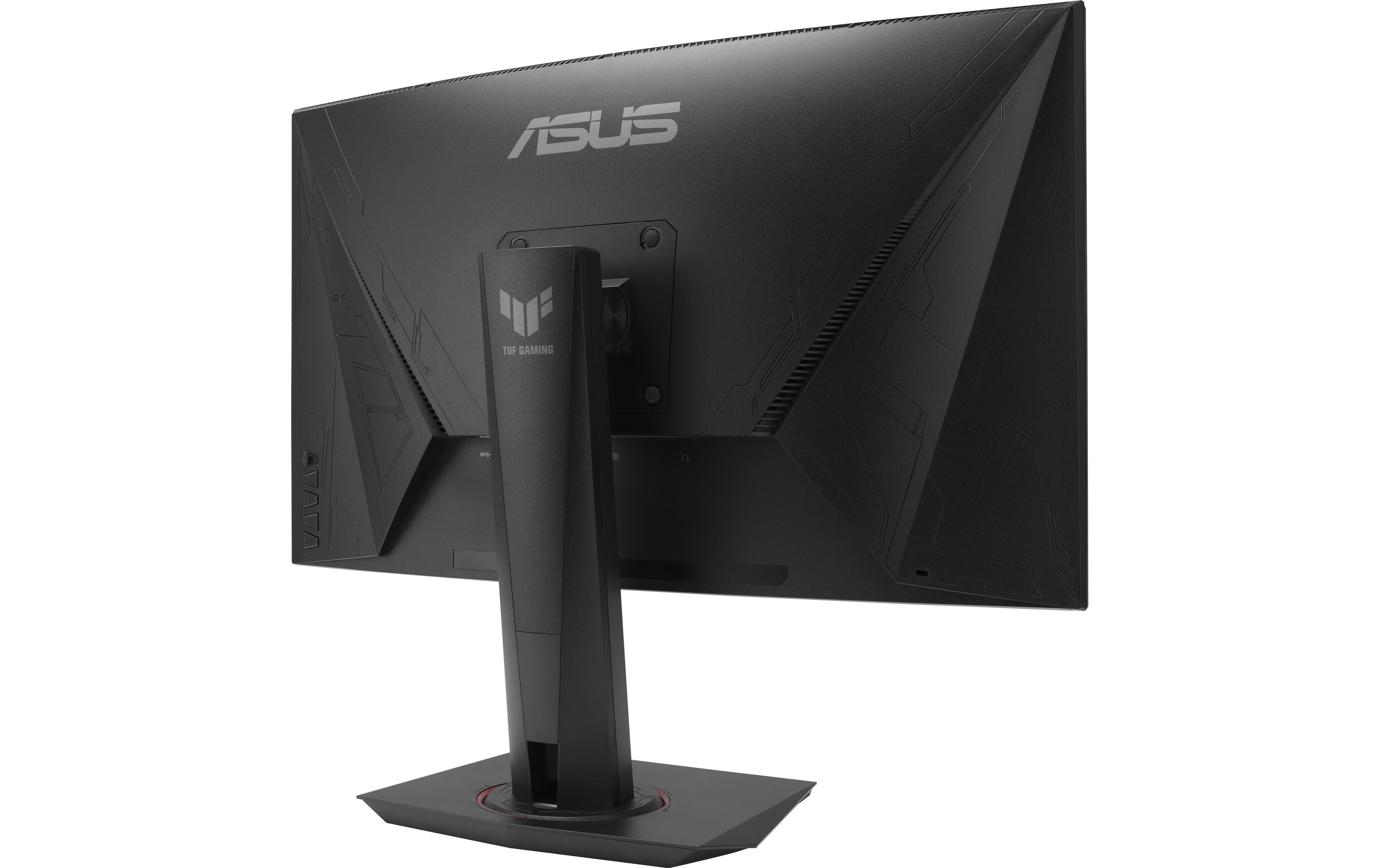 Monitor TUF Gaming VG27VQM<br>27