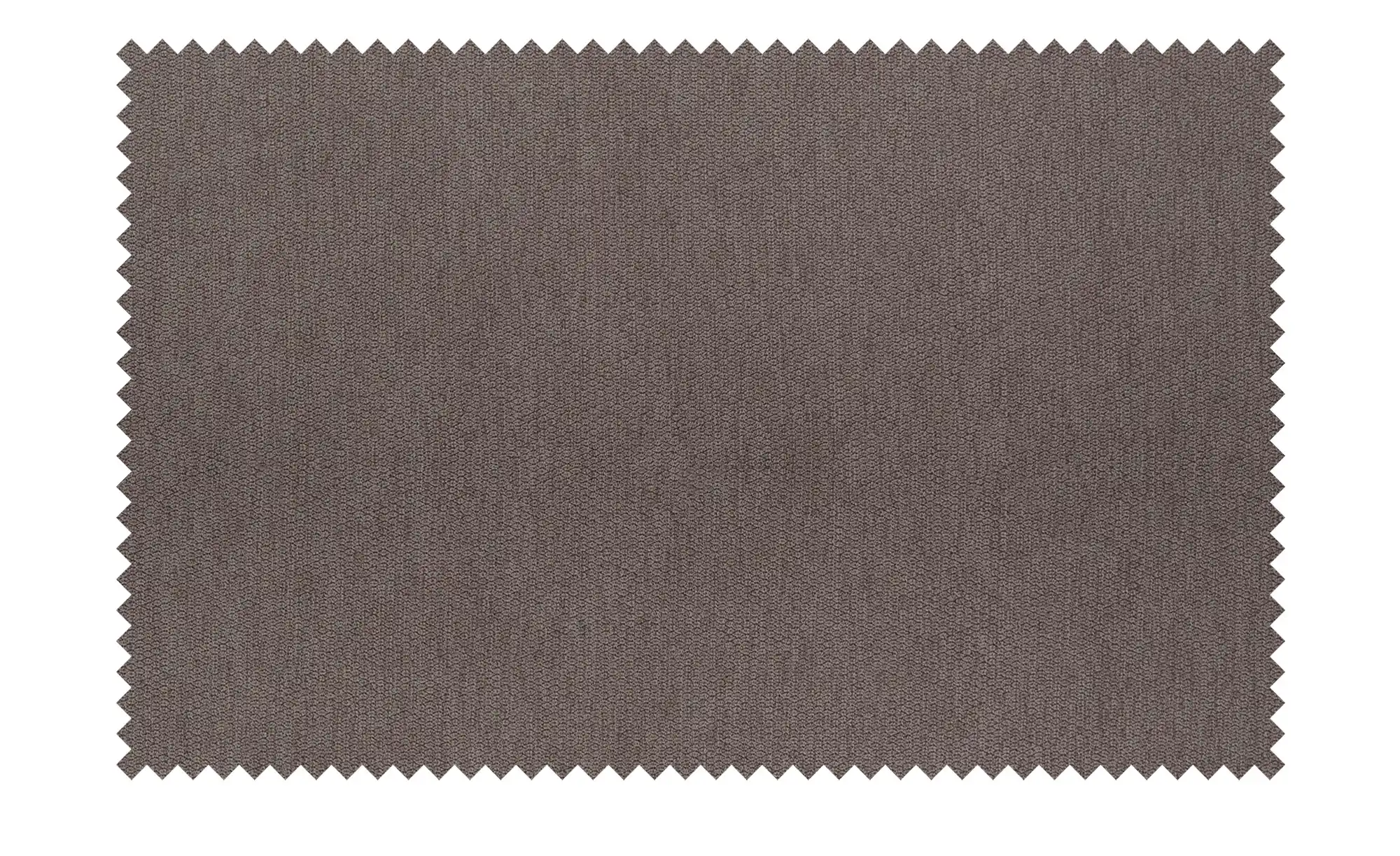 Sessel Charlene