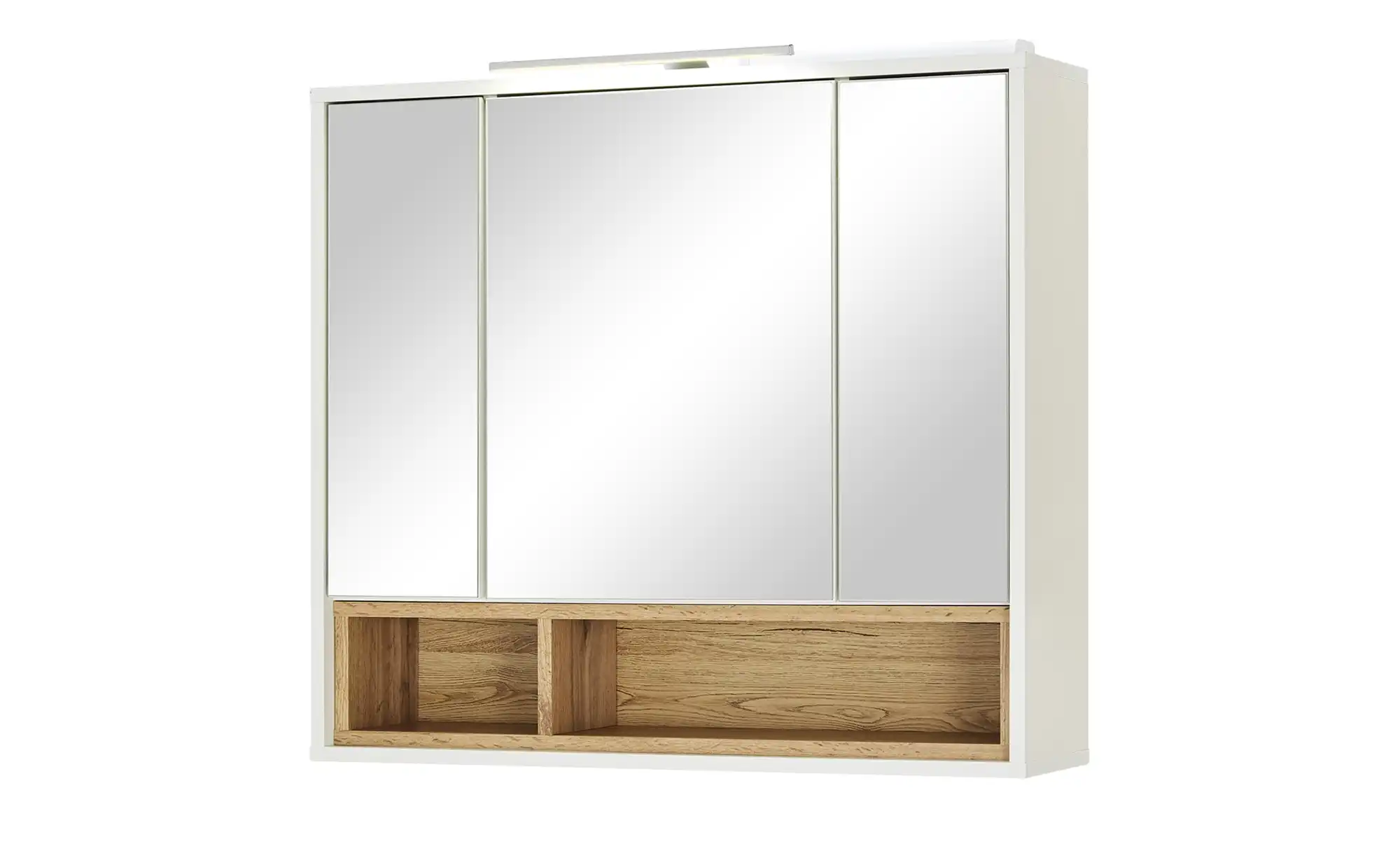 Spiegelschrank Maxsee
