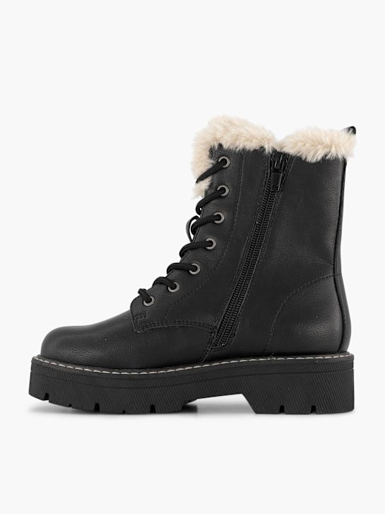 Graceland Veterboot