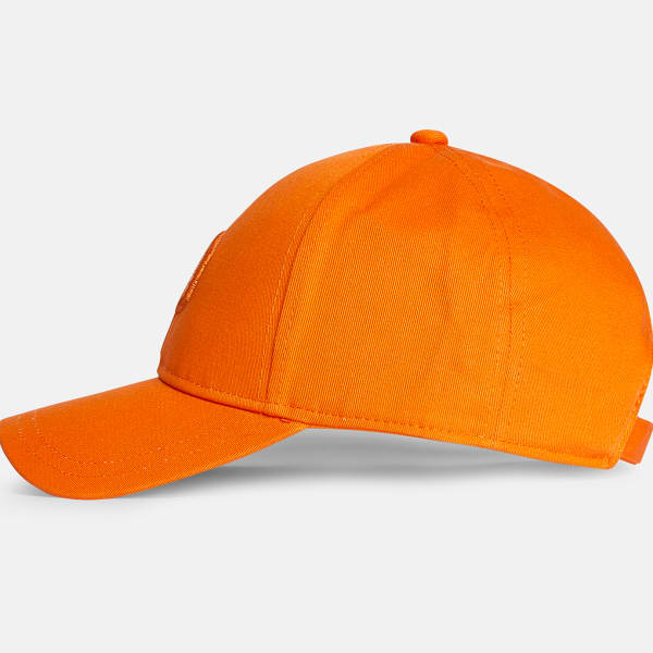 Casquette PEAK PERFORMANCE RETRO CAP