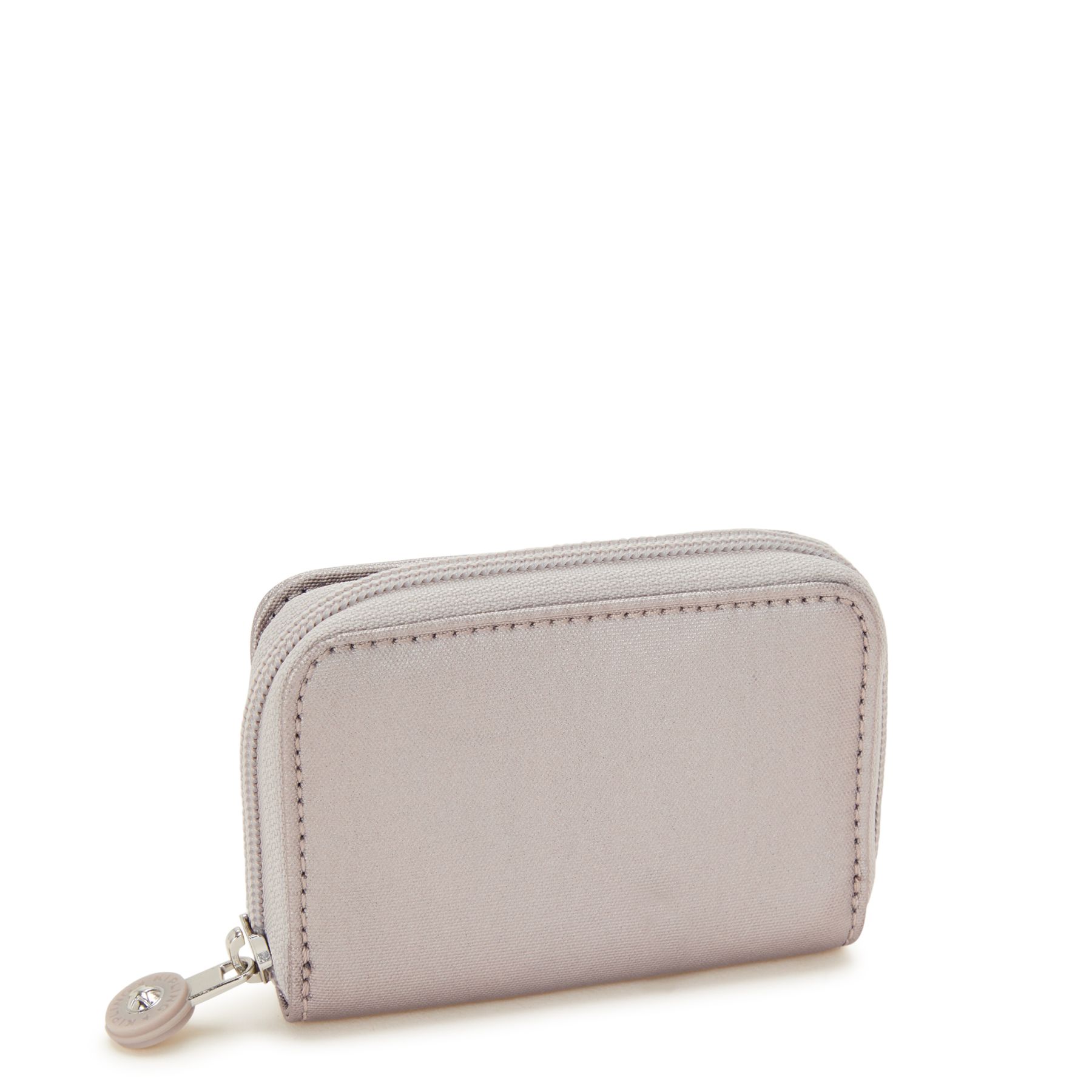 TOPS Petit Portefeuille porte-cartes - Metallic Glow