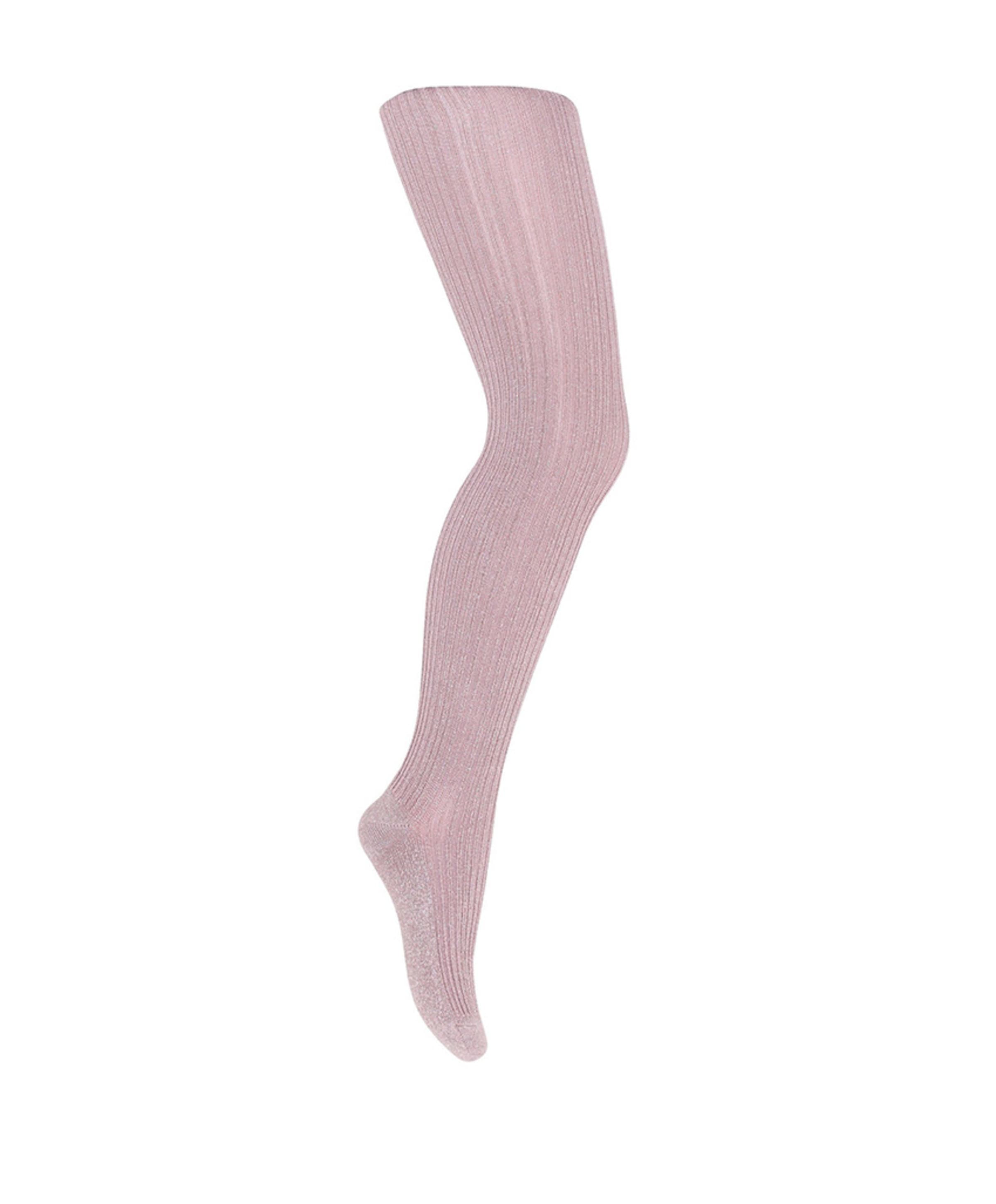 MP Denmark Meisjes maillot roze