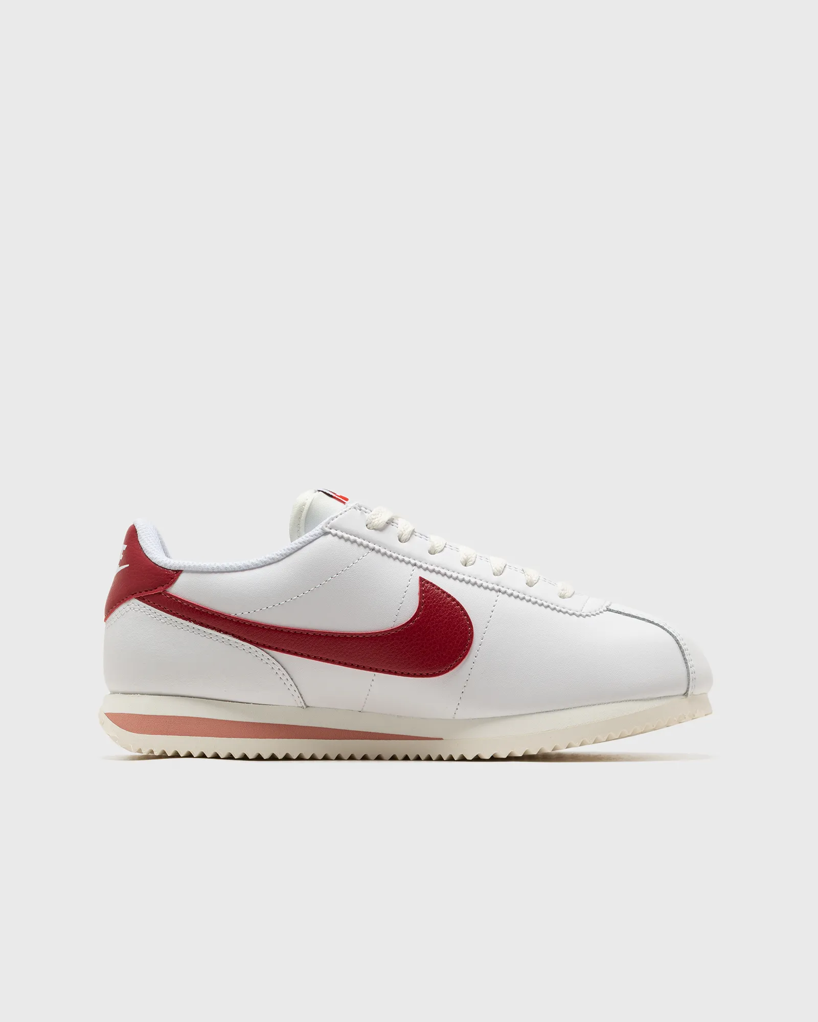 Nike W NIKE CORTEZ