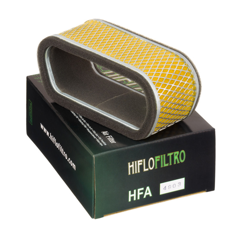 Hiflofiltro - Filtre à air HFA4903