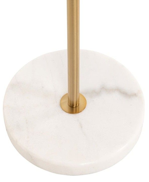 Vloerlamp 213393 Janou ⌀46.4  x H153.8 cm