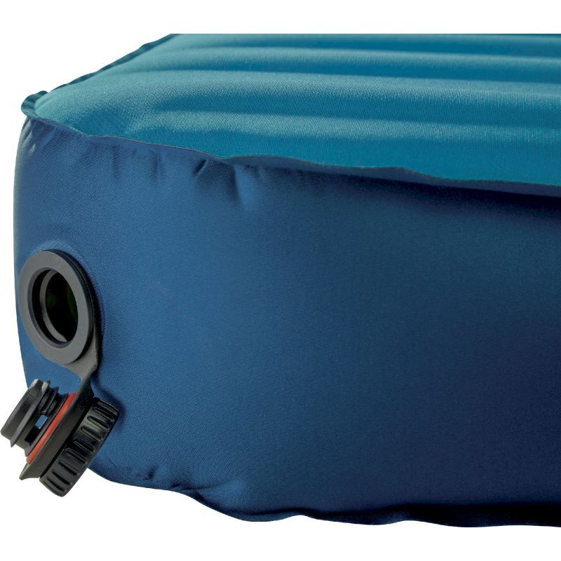 MondoKing 3D - Matelas