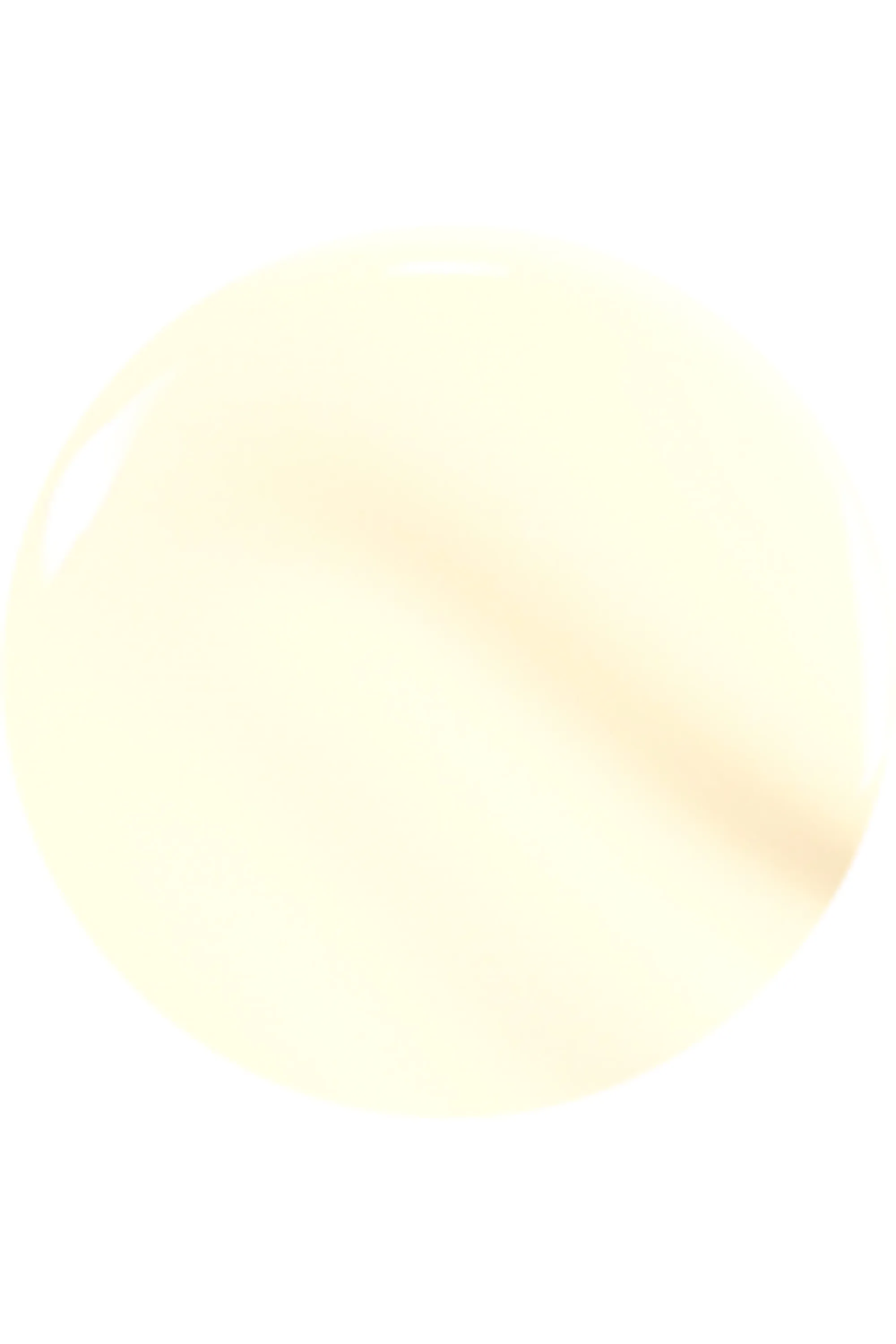 Manucurist Vernis Green Collection Space Odyssey-15 ml