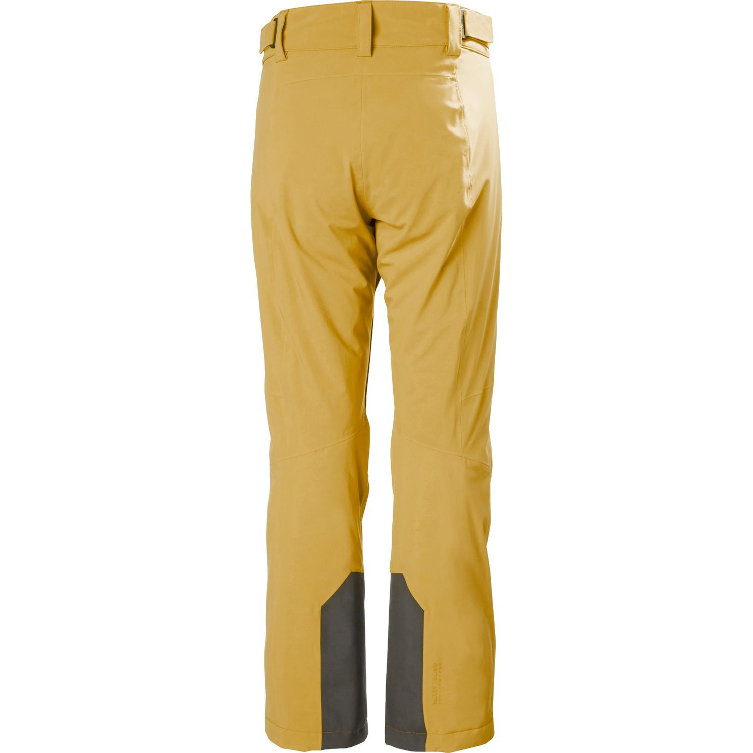 Helly Hansen Alphelia 2.0 Skihose Damen lynx