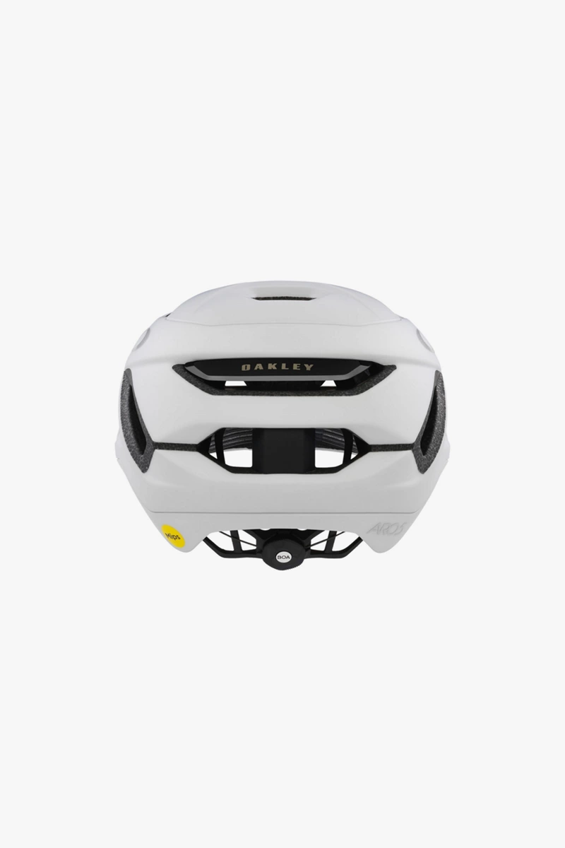Oakley ARO5 Race Mips Velohelm