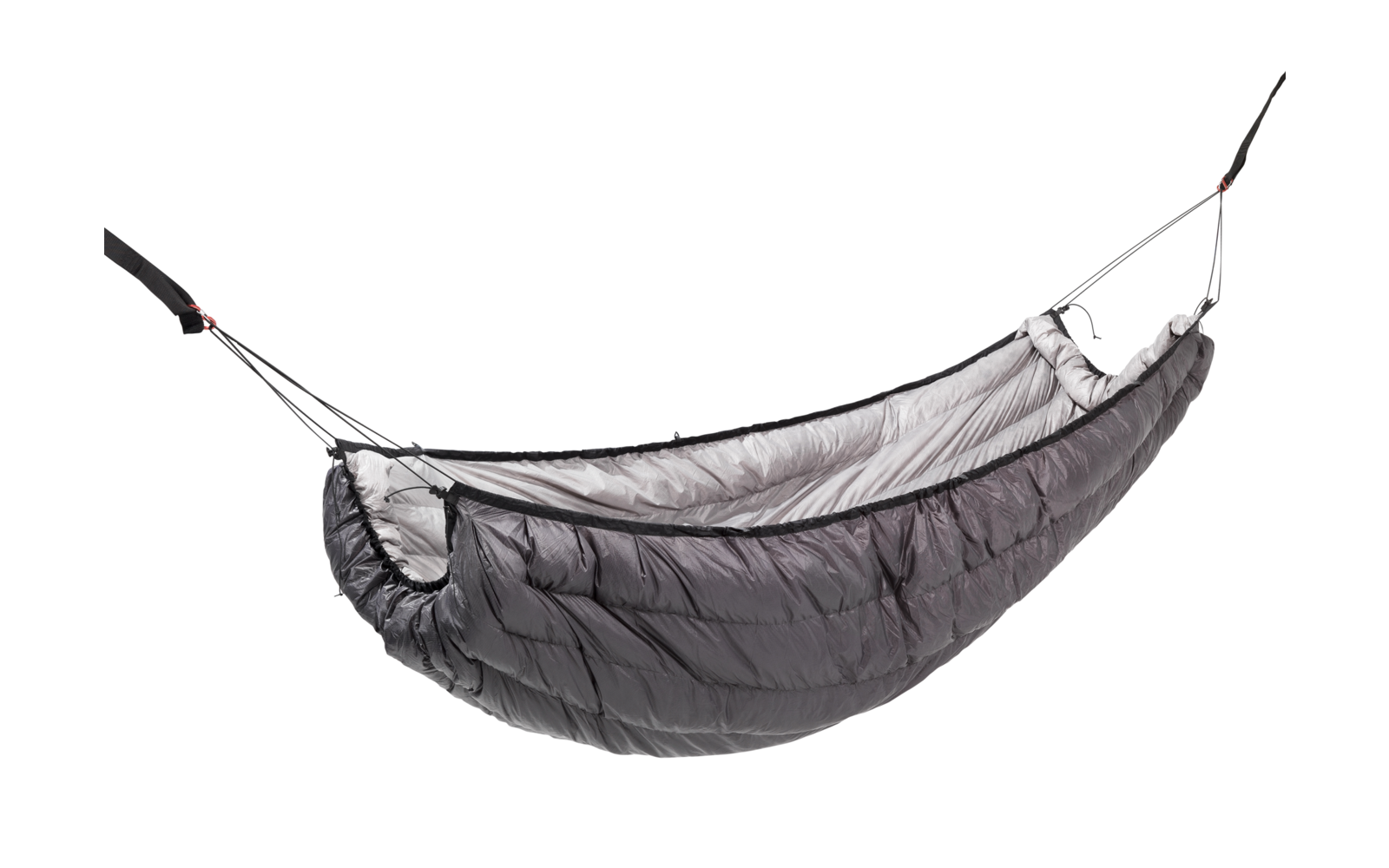 Cocoon Underquilt Down Wärmeschutz für Hängematte