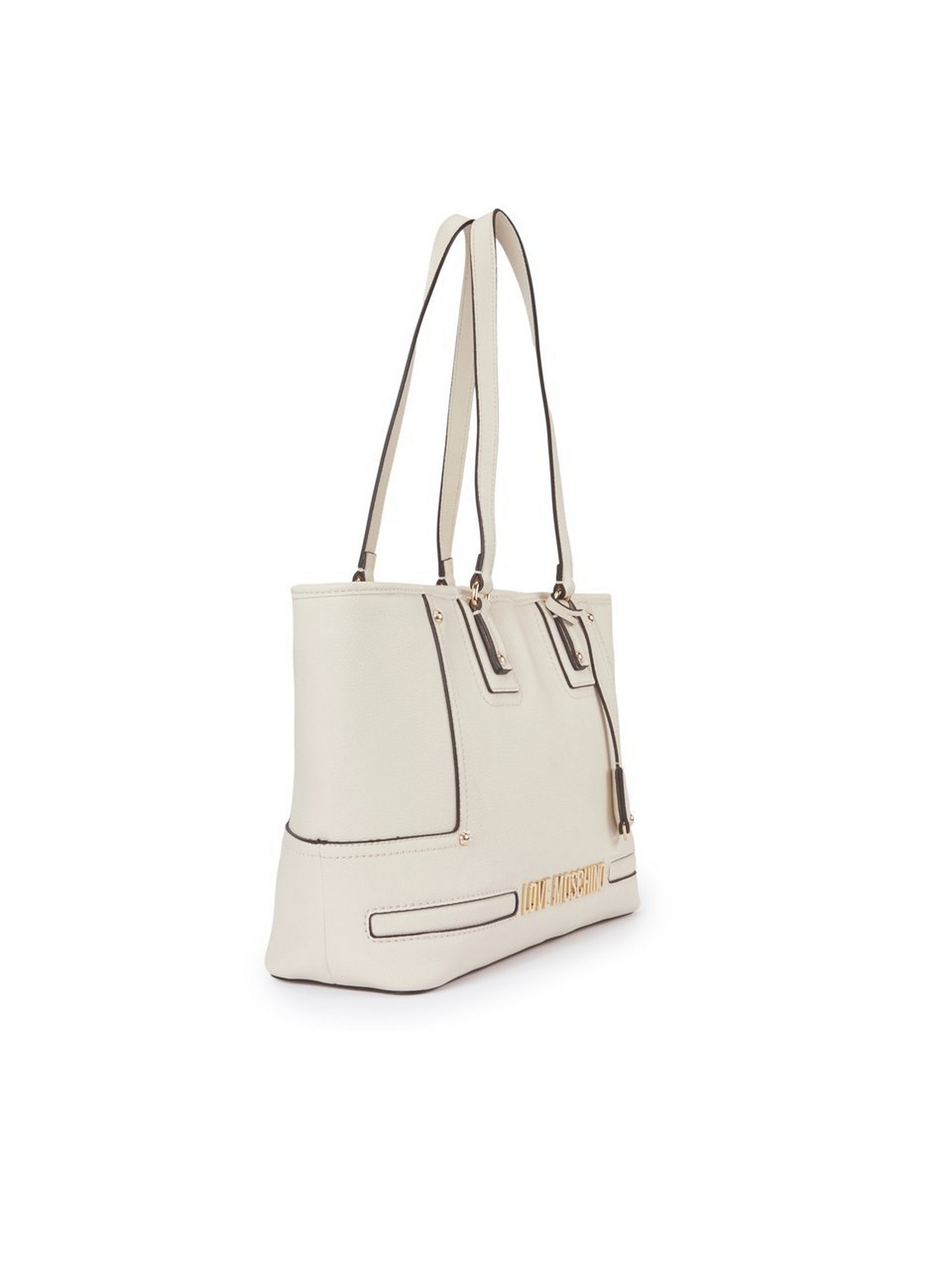Shopper