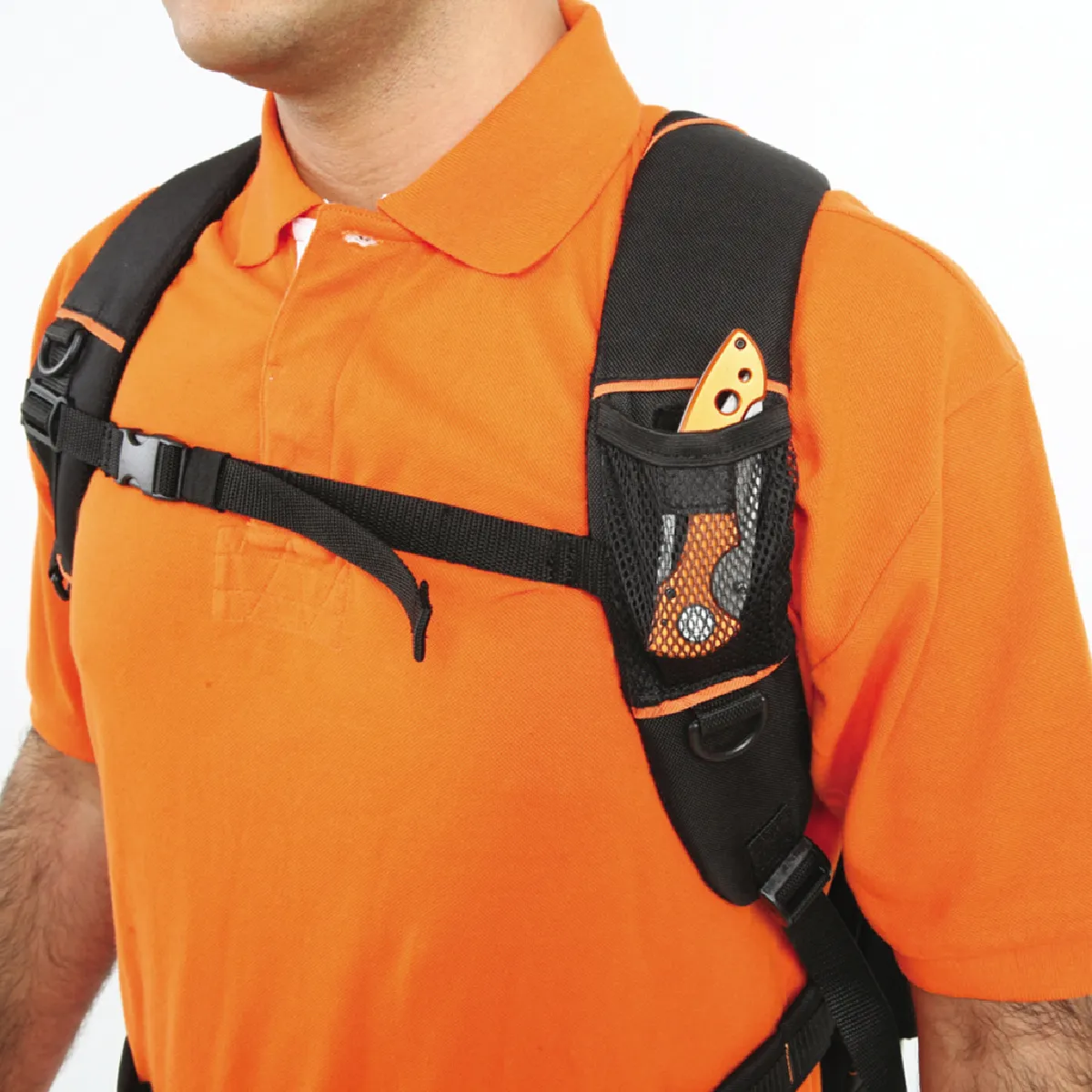 Beta Tools Sac à dos outil C5