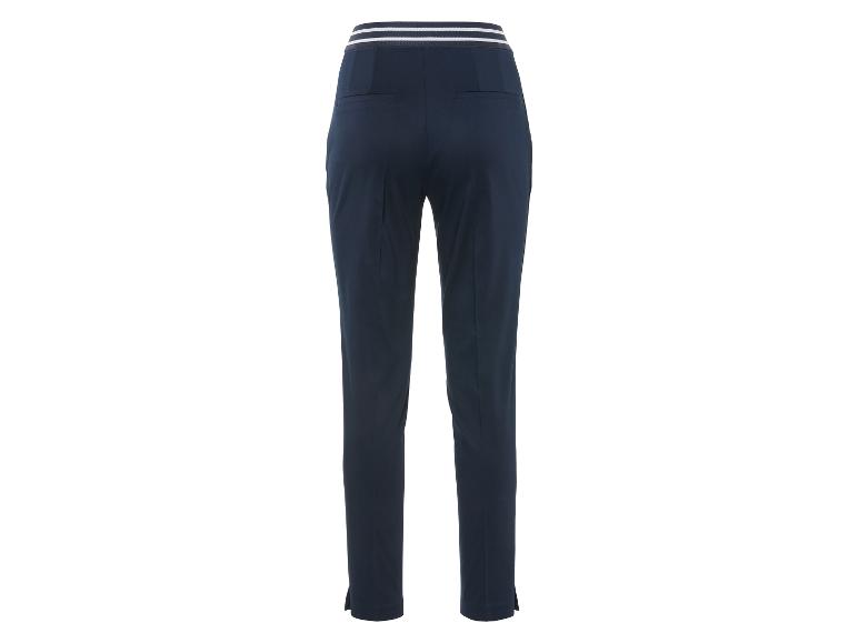 Dames broek