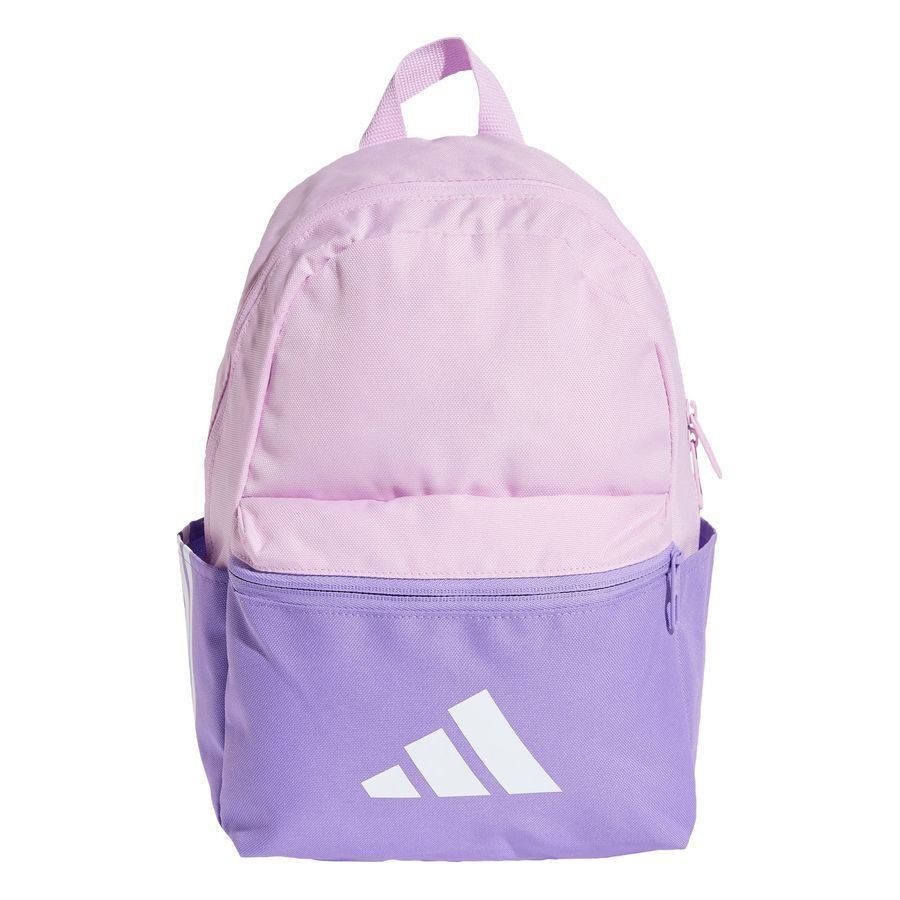 Adidas Sac à dos Logo Enfants