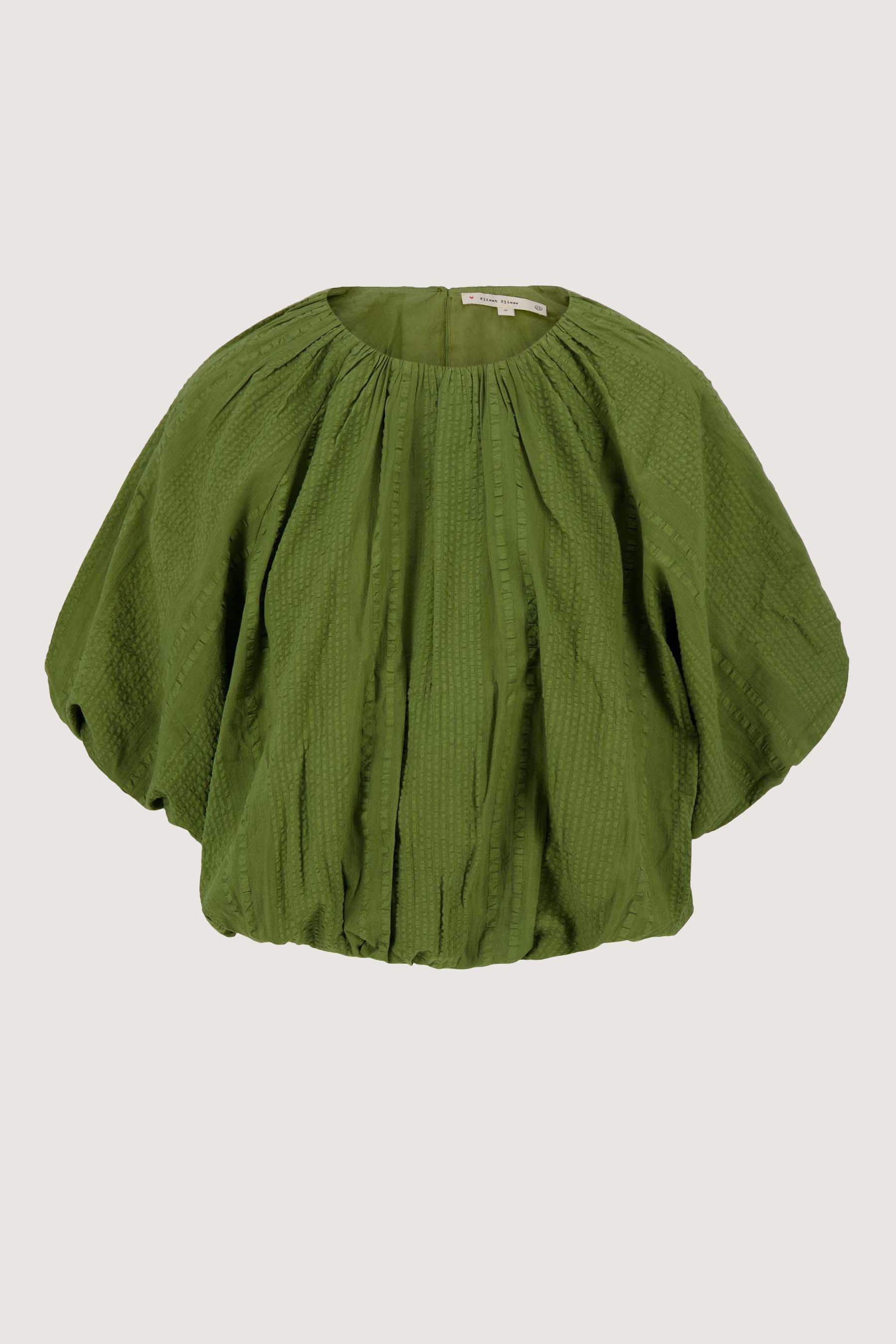ballon vleermuis top