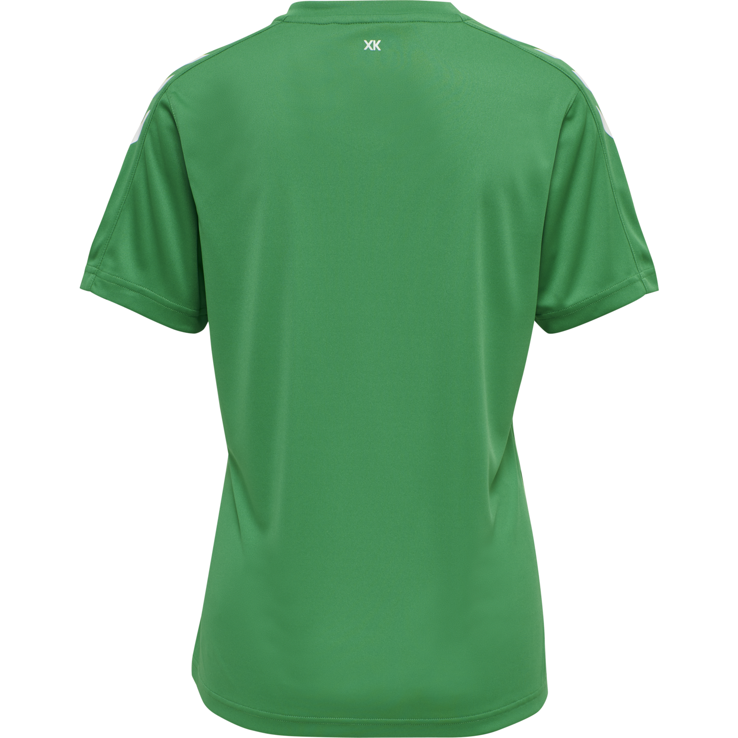 hmlCORE XK POLY JERSEY S/S WOMAN