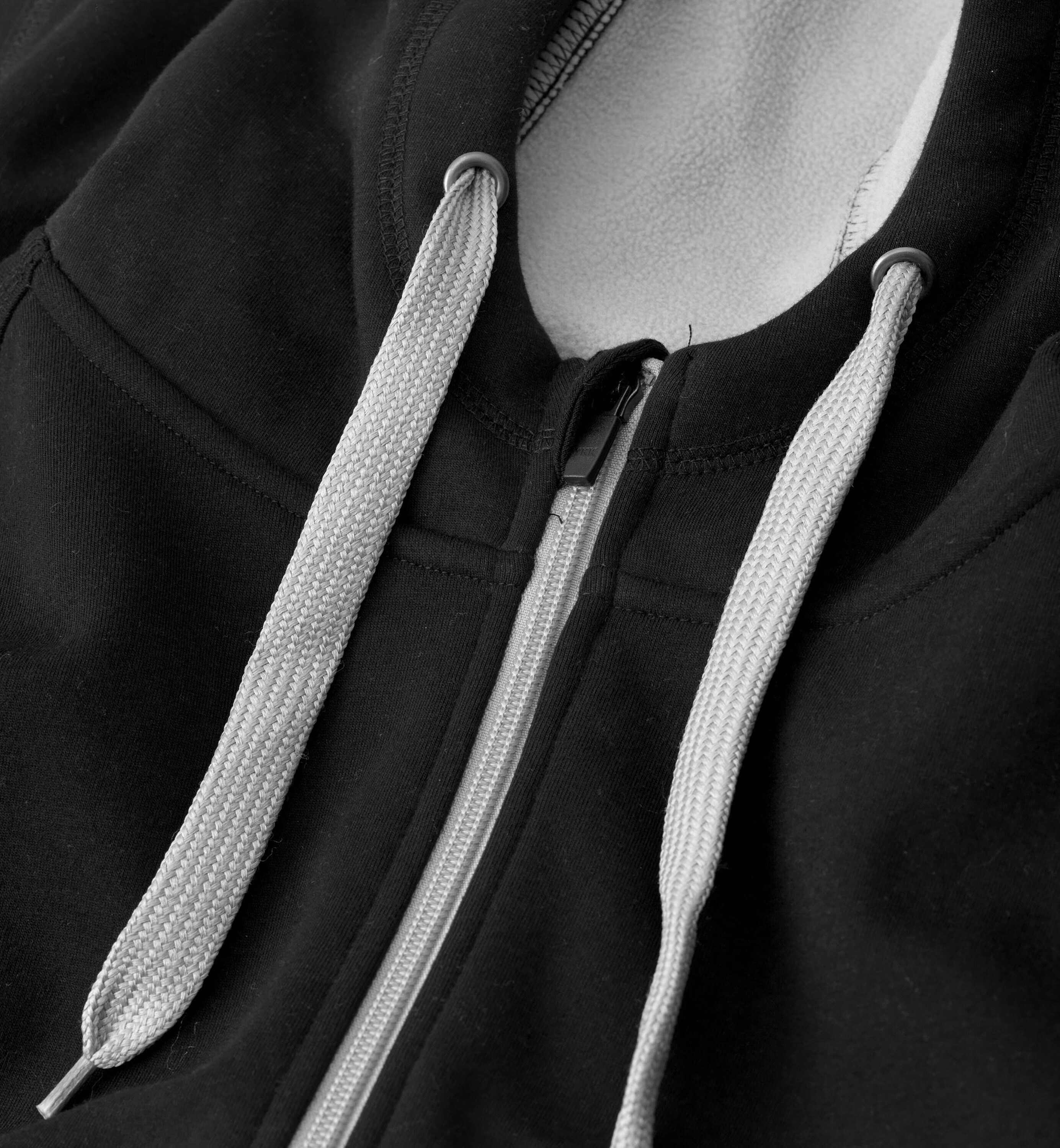 ID Cardigan modern