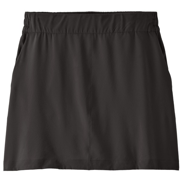 Patagonia - Women's Terrebonne Traveler Skort - Jupe-short