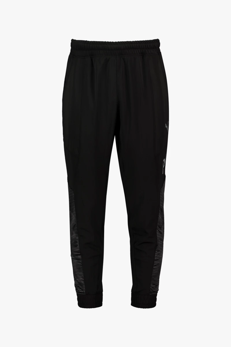 Puma Concept Hyperwave Herren Trainerhose