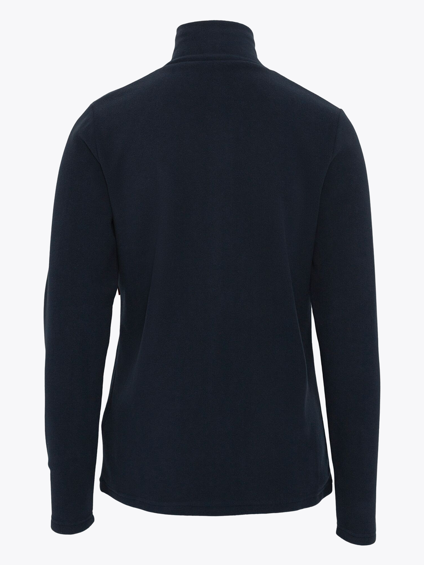 Kari Full Zip Fleece