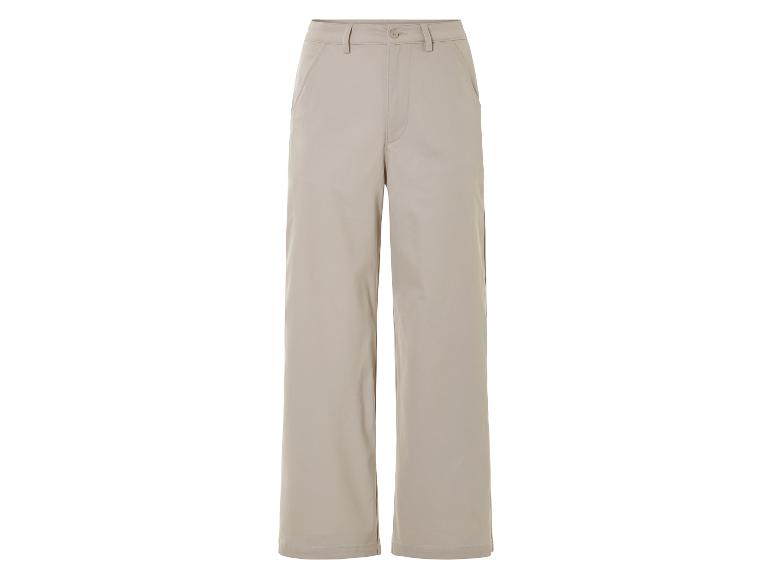 Dames broek