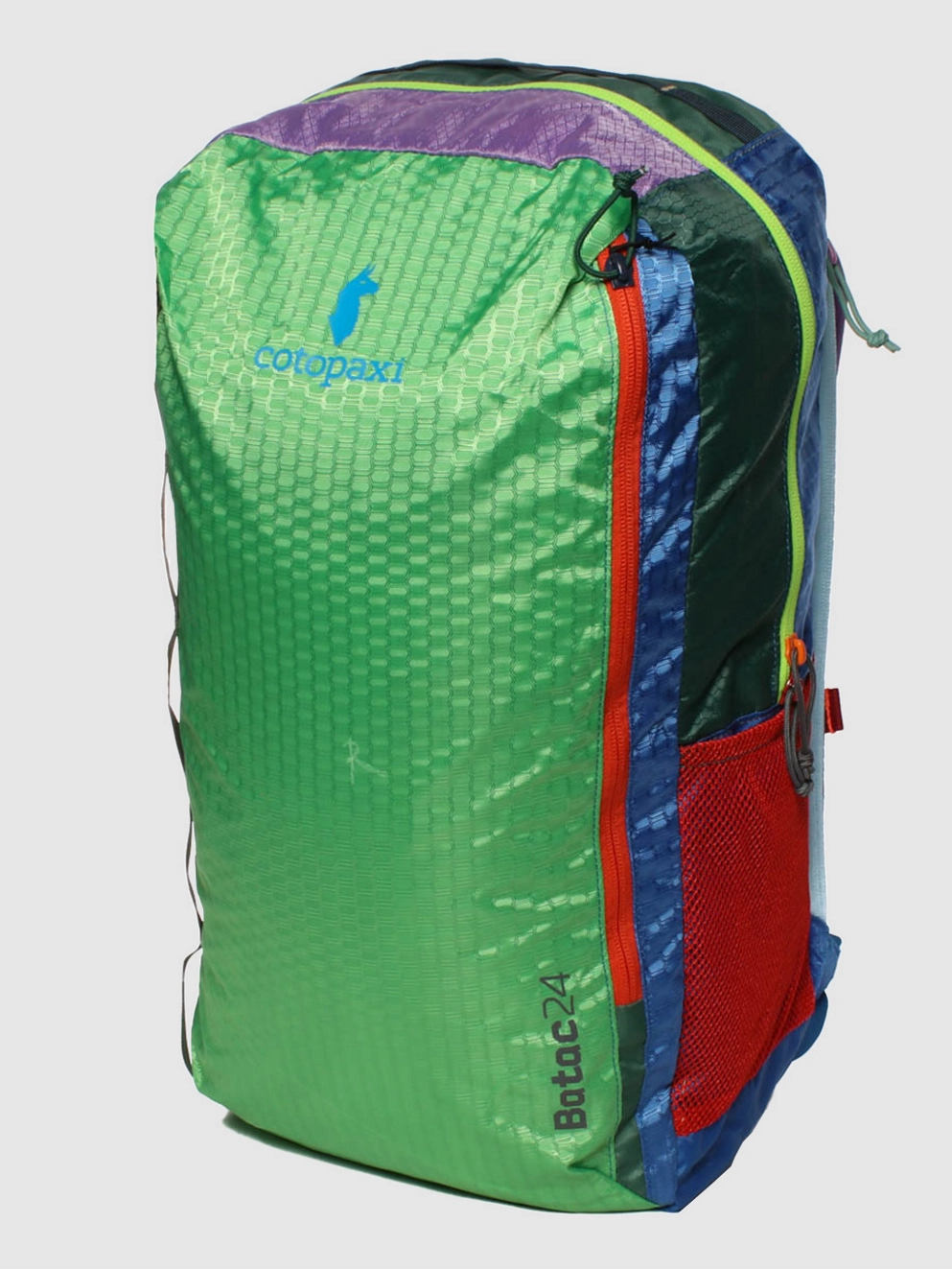 Cotopaxi Batac 24L Backpack del dia pt del dia