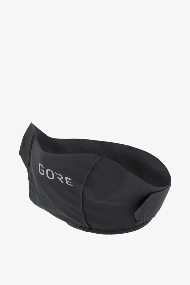 GORE BIKE WEAR Gesichtswärmer