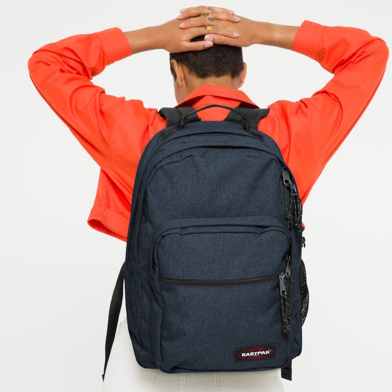 Eastpak Rugzak 15