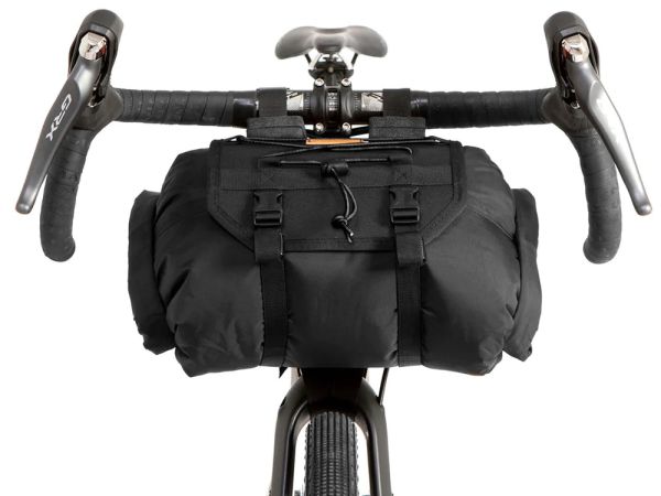 Restrap CarryEverything Styrtaske, 14L