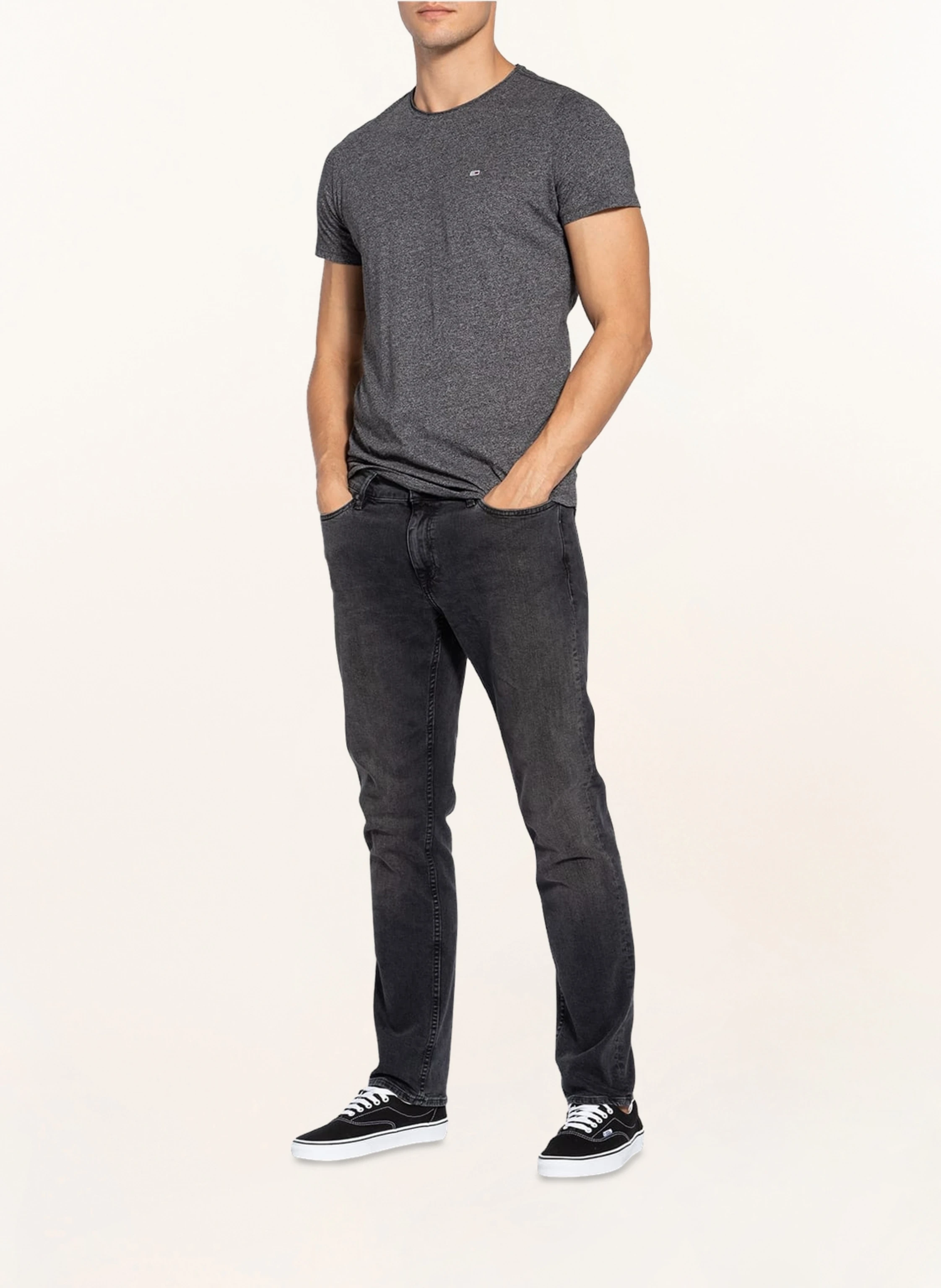 TOMMY JEANS T-Shirt